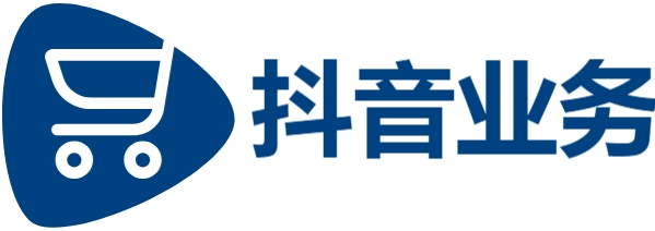自助下单|抖音粉丝业务套餐 低价粉丝|赞自助平台24小时服务
